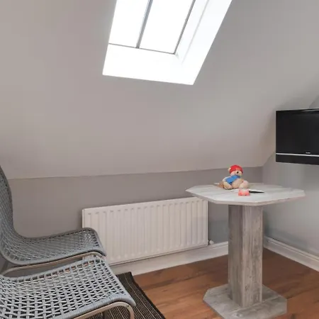 3 Bed In Oc-w724 *