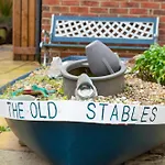 3 Bed In Oc-w724