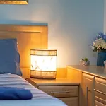 Holiday home 3 Bed In Oc-w724