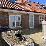 펜션 3 Bed In Oc-w724
